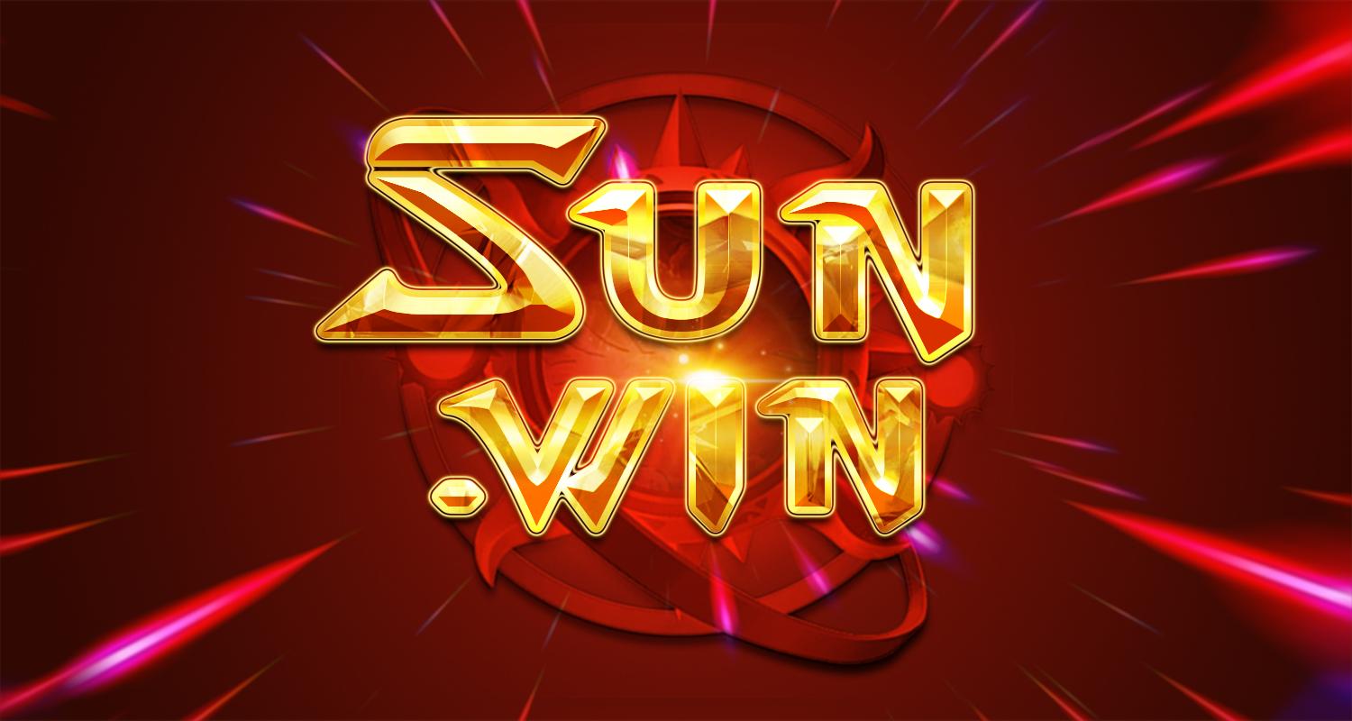 Giới Thiệu Về Sunwin Android