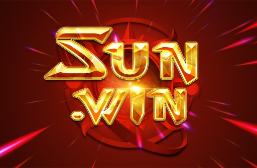 Tải Game Sunwin Android: Hướng Dẫn Cài Đặt Đơn Giản