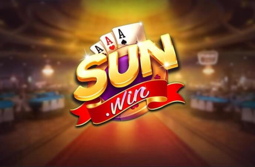 Sunwin Android: Tải Game Uy Tín, An Toàn